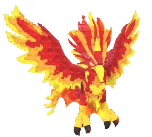 Phoenix