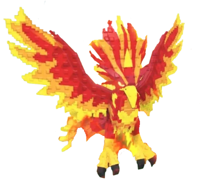 Phoenix