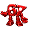 Cursed