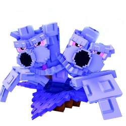 Gemellaros