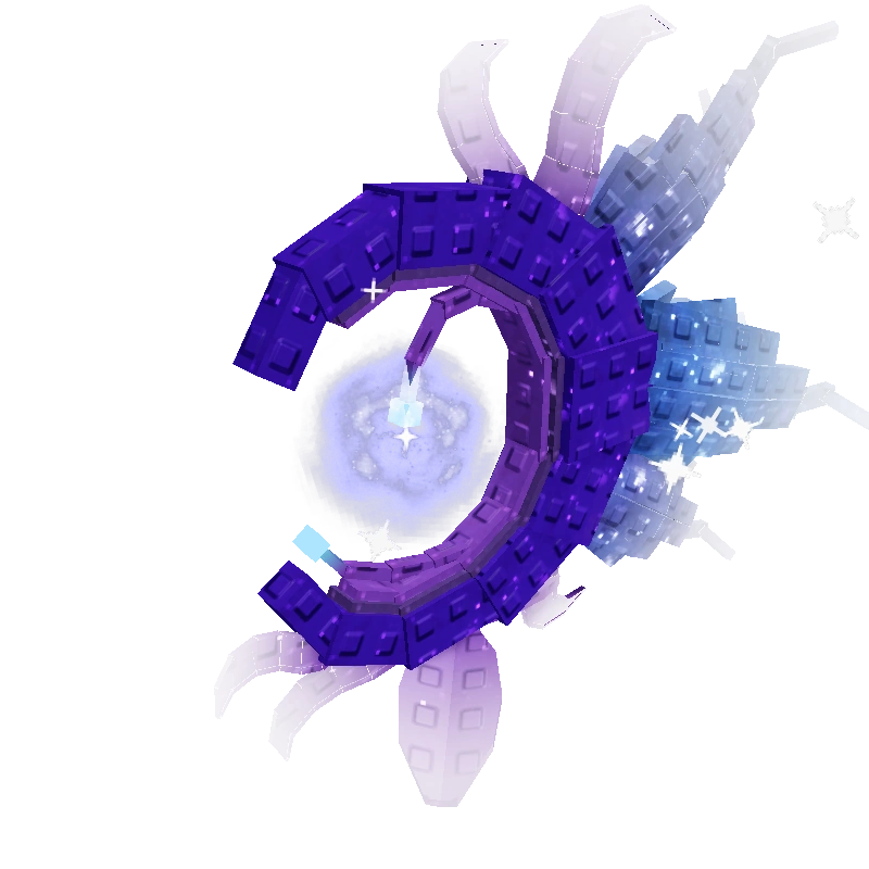 Moon Bloom Seed
