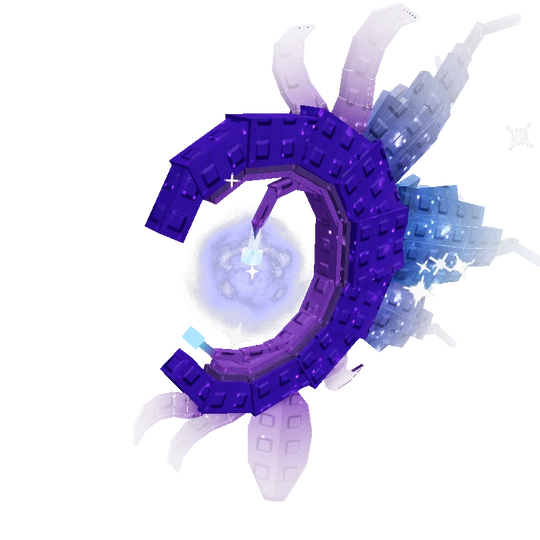 Moon Bloom Seed