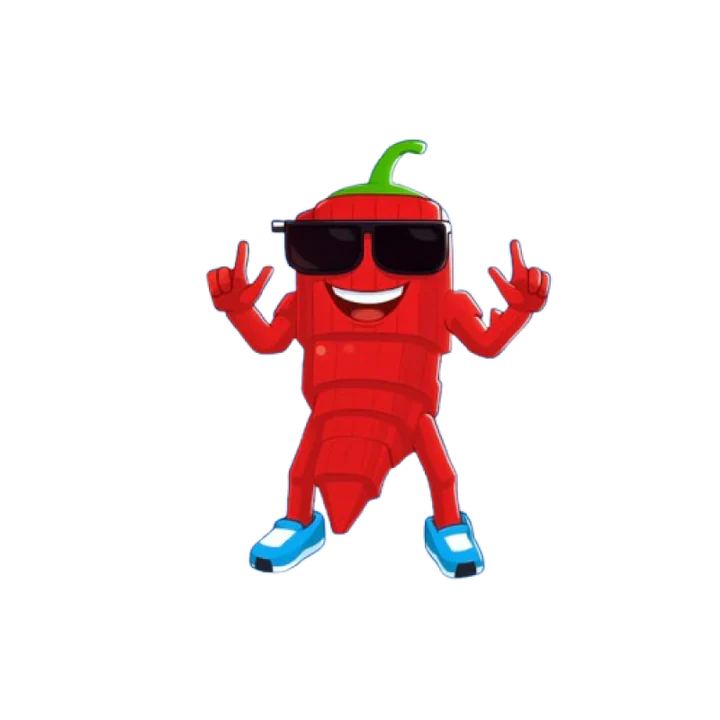 Chillin Chili
