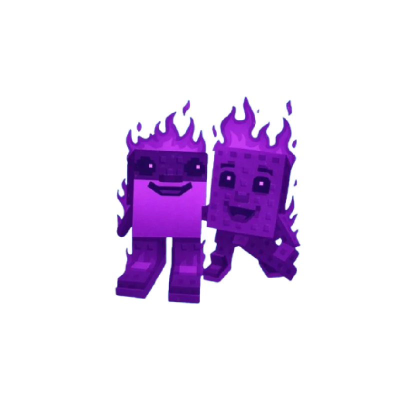Galaxy Los Bros