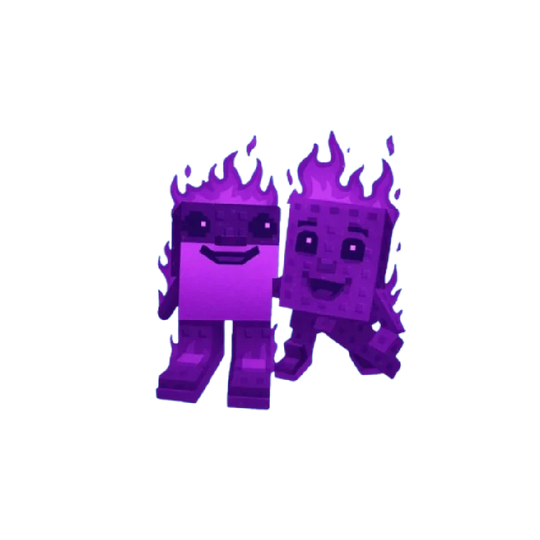 Galaxy Los Bros