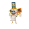 Normal