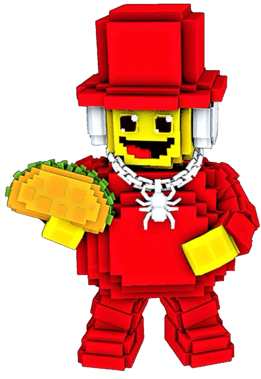 Sammyni Fattini