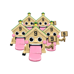 x5 Esok Sekolah (690 Sx/s)