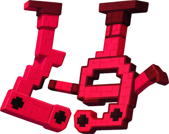 67 (UpsideDown) [$400k-500k]