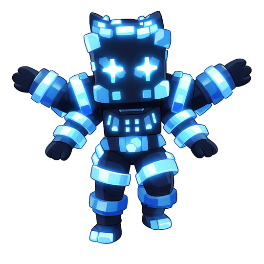 Diamond Meta Technetta