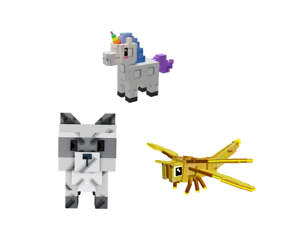 Pro Bundle