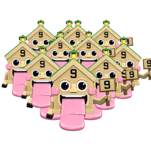 x20 Esok Sekolah (690 Sx/s)