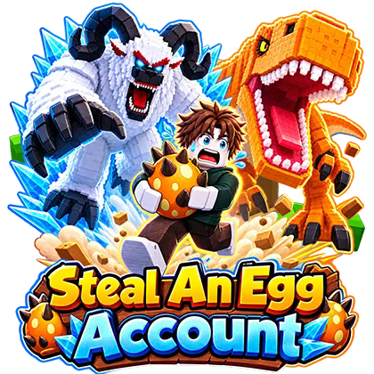 15-19.99B/S Income Account