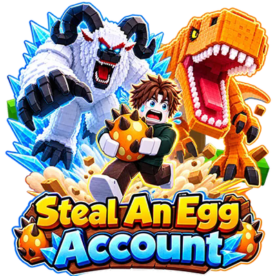 15-19.99B/S Income Account