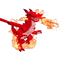 Bloodrot