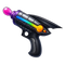 Chroma