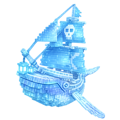 Crystal Capitano Moby