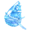 Crystal