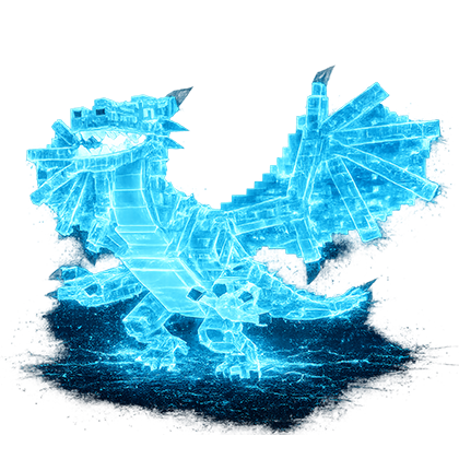 Cyber Dragon Cannelloni