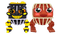 Normal