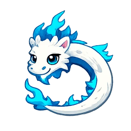 NFR Frost Fury