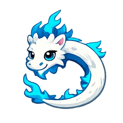 MFR Frost Fury