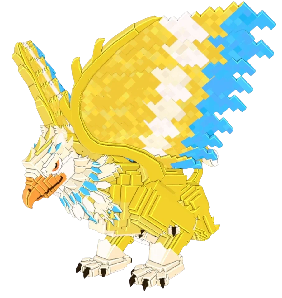 Griffin
