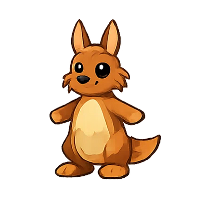 Kangaroo