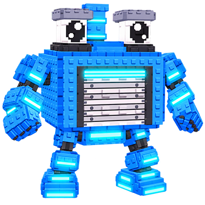 La Fuse Machine