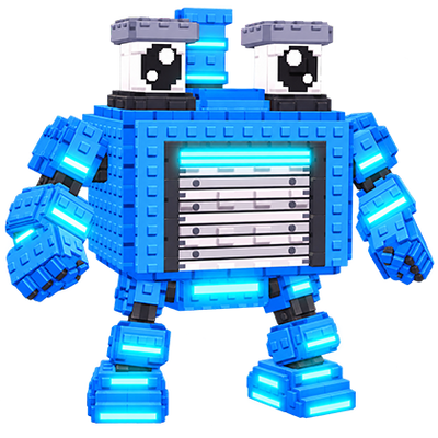 La Fuse Machine
