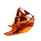 Lava
