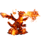 Lava