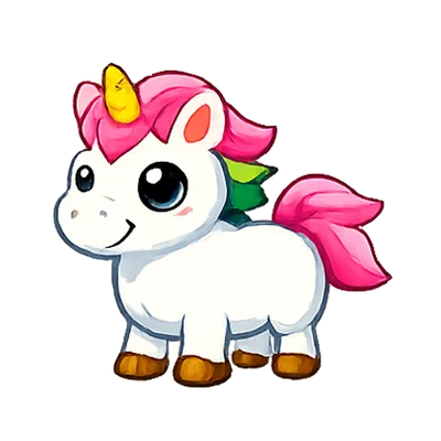 Unicorn