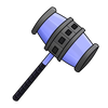 Ban Hammer (SAB)