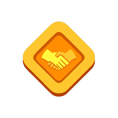 500 Blade Ball Tokens