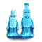 Cyber