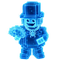 Cyber