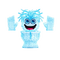 Cyber