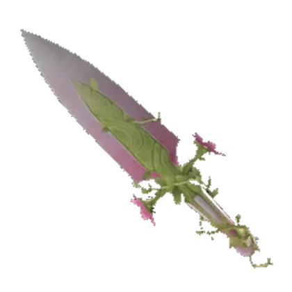 Bloom Knife