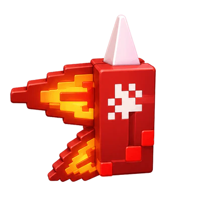 Dragon's Breath Seed