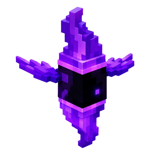 Eclipse Bloom Seed Secret