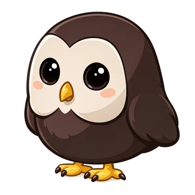 FR Owl