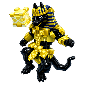 Big Anububu