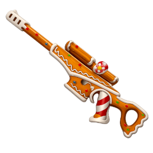 Gingerscope