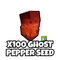 x100
