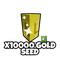 x10000
