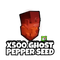x500
