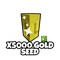 x5000