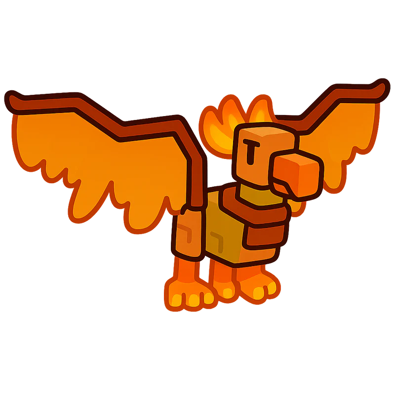 PHOENIX