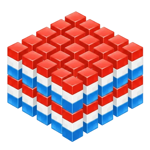 100 Rocket Pop Seeds